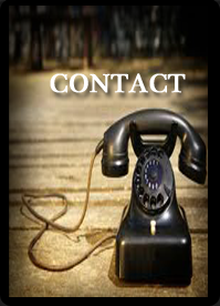 Contact Justin Ward Weber